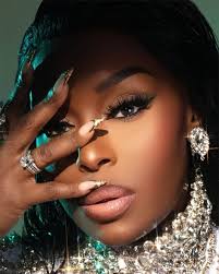 I am proof of what God's strength and favor can create. The glow is His.  What you see is God's work in progress. His favor, His strength, His light.  🌟 #BlessedBeyondMeasure And