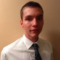 30+ "Whitlock-jr" profiles