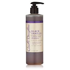 Many women think oils are not for them at all. 10 Best Drugstore Products For Curly Hair Rank Style