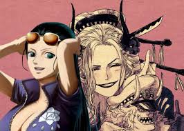 No posts about one piece games other than news. Yazk731ggevrbm