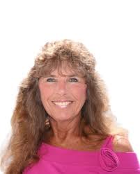 Shirlee Ann Bohlke Obituary September 12, 2025