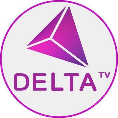 Delta TV