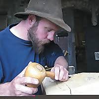 30 Best Wood Carving Blogs and Websites in 2025