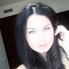 Stream Carmen Georgiana Pop music