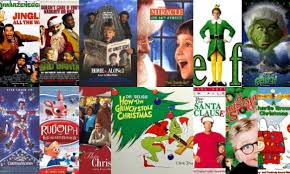 Put out your leg lamp, get your. The Best Christmas Movies For All Family The Movies For Childrens