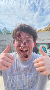 Video Production for Brands and Agencies (@macncheesemedia) · Instagram  照片和视频