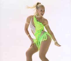 Campionessa del mondo junior 2012 e senior 2015/2016/2017/ 2018/2019.atleta azzurra della specialità solo dance. La Piu Brava Sui Pattini A Rotelle E Lei Silvia Stibilj Triestina E La Campionessa Mondiale In Carica Di Pa Figure Skating Dresses Skating Dresses One Piece