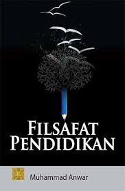 Pdf Buku Filsafat Pendidikan Ilmusosial Id