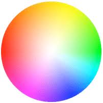 Color Wheel Color Calculator Sessions College