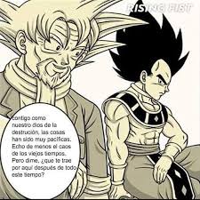 (i) you are not at least 18 years of age or the age of majority in each and every jurisdiction in which you will or may view the sexually explicit material, whichever is higher (the age of majority), (ii) such material offends you, or. Gohanda 369 On Twitter El Ultimo Combate De Goku Y Vegeta La Muerte De Goku Parte 2 Dragonball Dragonballz Dragonballsuper Dragonballzkakarot Dragonballlegends Db Dbz Goku Vegeta Infancia Anime Manga Japon Comics Sad