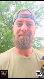 🚨BREAKING: The Outlaw King Bennett James Speaks!🚨 Fresh off his massive  victory at The Pride of Missouri