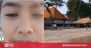 Sampai jam berapa pantai sanur buka / pesona pantai sanur ragam aktivitas wisata april 2021 travelspromo : Sampai Jam Berapa Pantai Sanur Buka Pantai Sanur Harga Tiket Masuk Spot Foto Terbaru 2021 Tipsnya Gimana Untuk Menikmati Sunrise Di Sanur Sana