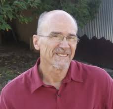 Arizona Christian Therapists