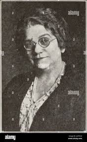 Born 1864 hi-res stock photography and images