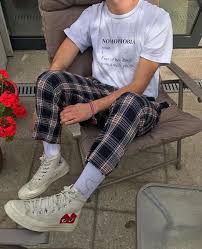 Mens Fashion Winter Coat Hashtagsformensfashion Indie Fashion Men Streetwear Men Outfits Stylish Mens Outfits Indie outfits fashion outfits fashion trends travel outfits winter hipster alternative mode alternative fashion pinterest boys new halloween costumes. pinterest