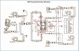 You must use your back button on your browser to return to this index. Diagram 1965 Thunderbird Window Wiring Diagram Full Version Hd Quality Wiring Diagram Soadiagram Assimss It
