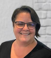 It's All in the Details (with Rena Willis)