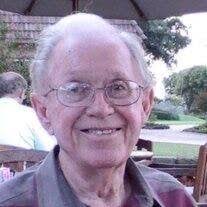 Obituary, Visitation & Funeral Information