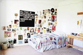 Pin On Room Design