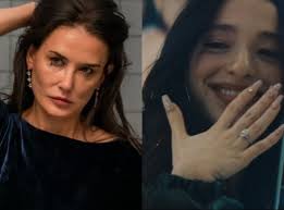 Oscars 2025: The case for I'm Still Here to win Best Picture