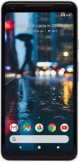 Since all phones purchased from verizon are locked, we'll run you through verizon's device unlocking process , the differences between locked vs. 26 Mo Finance Google Pixel 2 Xl 128gb 4gb Ram 6 0 Gsm Cdma Abunda