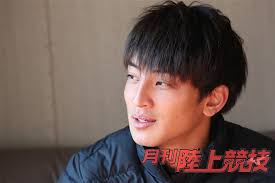 橋岡優輝 橋岡優輝選手に彼女がいることはほぼ確定したのですが 一体誰 なのでしょうか？ 実はインスタグラムのアカウントを見つけることができました! èªŒé¢è»¢è¼‰ Countdown Tokyo 2020 æ©‹å²¡å„ªè¼ æœˆé™¸online æœˆåˆŠé™¸ä¸Šç«¶æŠ€