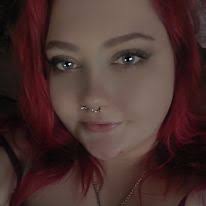 Margaret Wallace, Bryan, Brazos County, TX Roommates...