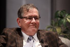 Memorial Minutes, 2022