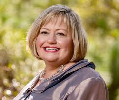 Multiple Listing Service Committee