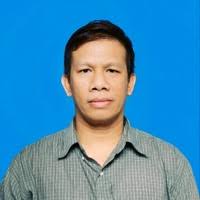 90+ "🟢wanda S." profiles