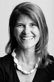 Special Friday Edition: LOL GOP's Podcast