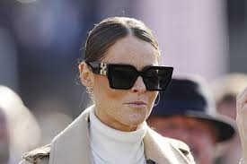 Jade holland discount cooper engagement ring