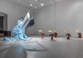 Bildergebnis für Vanessa Safavi