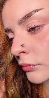 ✨ Dare to sparkle spooky ✨ https://www.ouferbodyjewelry.com/ 🦋 Golden  moths bring mystery. 🕷️ Blue spiders bring power. Both scream Halloween  vibes 🎃 👉 Pick your side with a reaction: 👍 = Moth