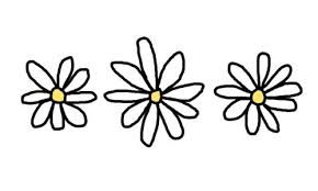 Pin By Ines On Cenas Tumblr Flower Tumblr Png Tumblr Transparents