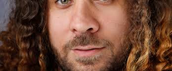 Fernando Marrero Joins Star-Studded Cast in Adam Sandler's Upcoming Comedy  Sequel “Happy Gilmore 2” Set For July 25, 2025 Release