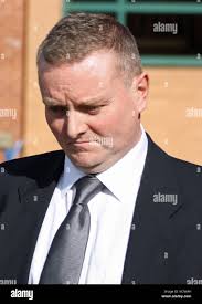 Swindon court hi-res stock photography and images