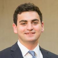 Ben Mayberry Email & Phone Number