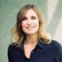 Bethany Mckinney's Instagram, Twitter & Facebook