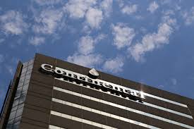 Continental Resources civil, related criminal cases updates provided