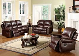 Beautify Your Living Space With An Adorable Leather Couch With Benefits Living Room Sets Leather Living Room Furniture Leather Living Room Set