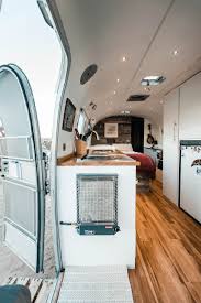 We did not find results for: Tiny Home Tour Diy Remodel Of A 72 Airstream Trailer Apartment Therapy