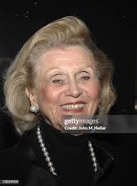 297 Joan La Barbara Stock Photos, High-Res Pictures, and Images