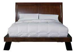 Badcock bunk beds badcock furniture bunk beds. Raven King Panel Bed Badcock Home Furniture More