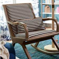 Bakersfield Rocking Chair White Rocking Chairs Rocking Chair Nursery Rocking Chair Makeover