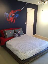Pin De Chelsi Moorman Em Boys Bedroom Decoracao Quarto De Crianca Decoracao Quarto Herois Decoracao De Quarto