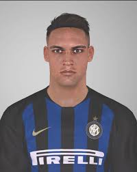 Find out everything about lautaro martínez. Lautaro Martinez Tattoo Faku Facemaker Tatoomaker Facebook