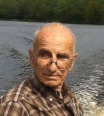 Obituary for Dermot Kingston