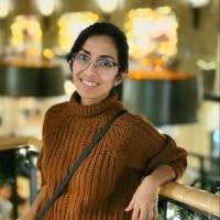 70+ "Manarin" profiles