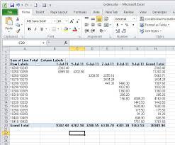 Pin On Excel